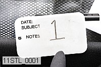 11stl_0001 proof