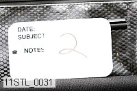 11stl_0031 proof