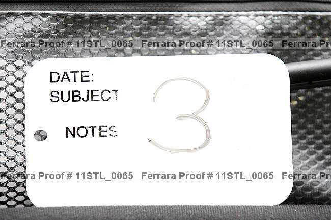 Proof 11stl_0065