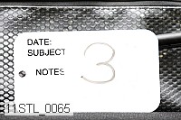 11stl_0065 proof