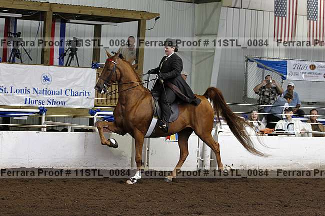 Proof 11stl_0084