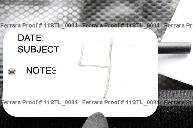 Proof 11stl_0094