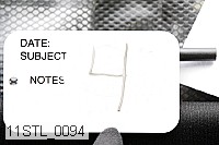 11stl_0094 proof