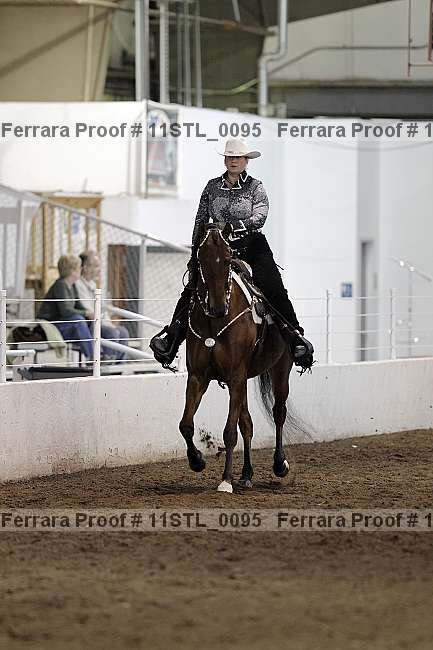 Proof 11stl_0095