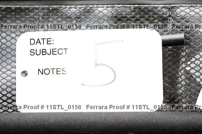 Proof 11stl_0156