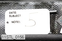 11stl_0156 proof