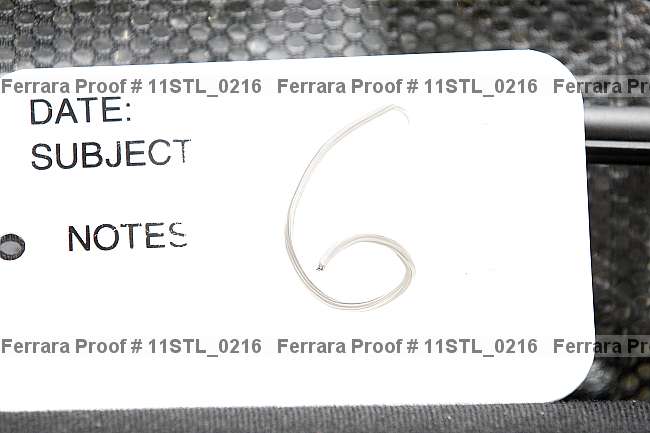 Proof 11stl_0216
