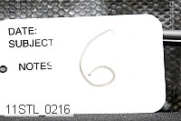 11stl_0216 proof