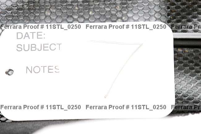 Proof 11stl_0250