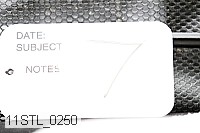 11stl_0250 proof