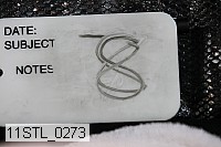11stl_0273 proof