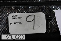 11stl_0299 proof