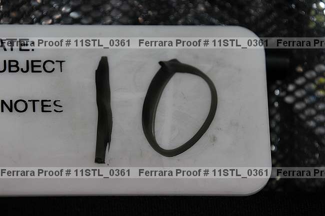 Proof 11stl_0361