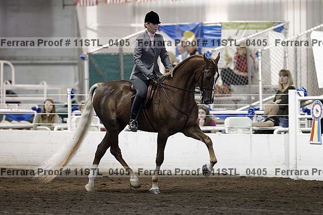 Proof 11stl_0405