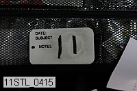 11stl_0415 proof