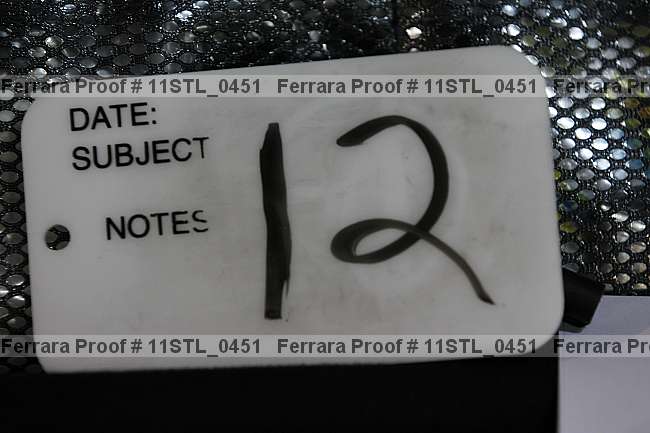 Proof 11stl_0451