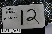 11stl_0451 proof