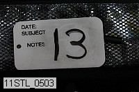 11stl_0503 proof