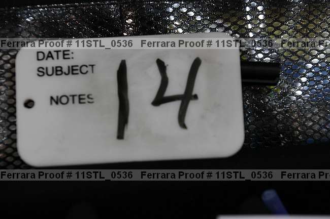Proof 11stl_0536
