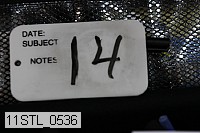 11stl_0536 proof