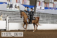 11stl_0619 proof