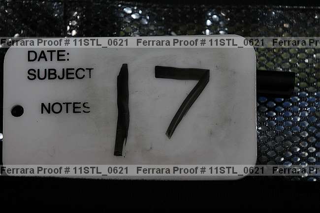 Proof 11stl_0621