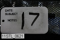 11stl_0621 proof