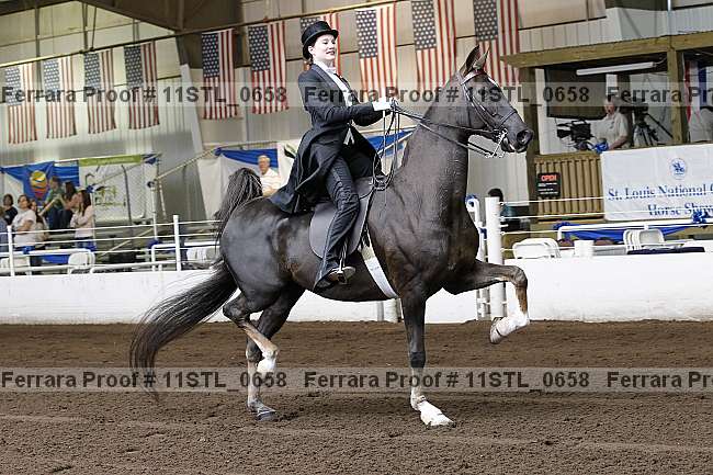 Proof 11stl_0658