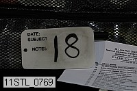 11stl_0769 proof