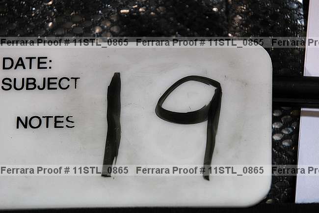 Proof 11stl_0865
