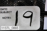 11stl_0865 proof