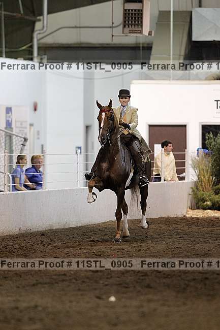 Proof 11stl_0905