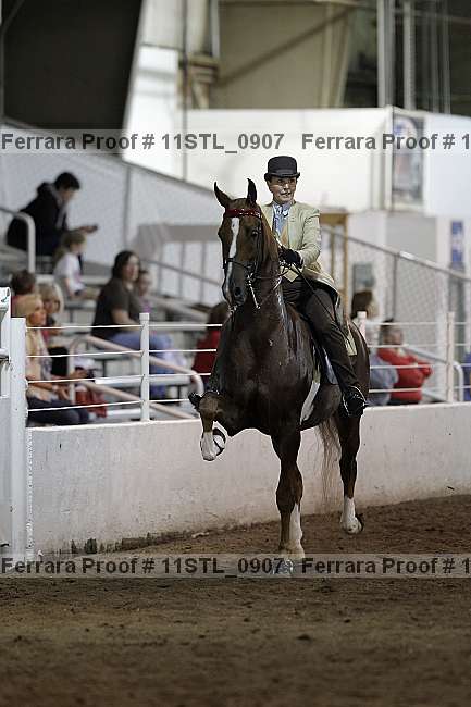 Proof 11stl_0907
