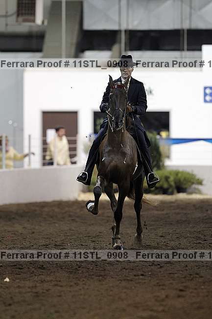 Proof 11stl_0908