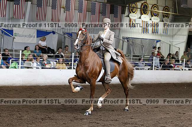 Proof 11stl_0909
