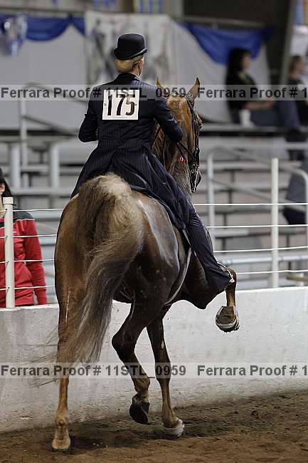 Proof 11stl_0959