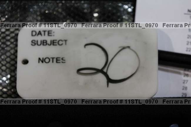 Proof 11stl_0970
