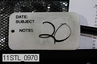 11stl_0970 proof