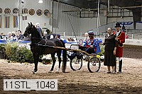 11stl_1048 proof