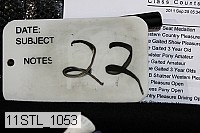 11stl_1053 proof