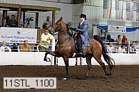 11stl_1100 proof