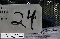 11stl_1132 proof