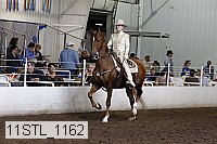 11stl_1162 proof