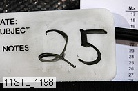 11stl_1198 proof
