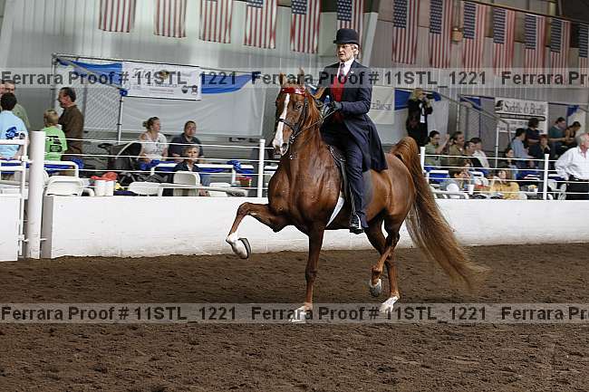 Proof 11stl_1221