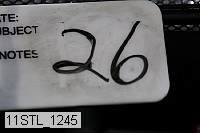 11stl_1245 proof