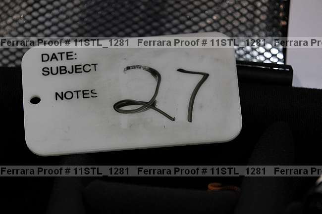 Proof 11stl_1281
