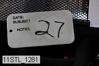 11stl_1281 proof