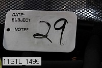 11stl_1495 proof