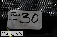 11stl_1575 proof